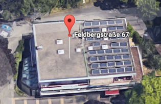 Bitte hier klicken, um Google Maps zu öffnen... Bitte hier klicken, um Google Maps zu öffnen...